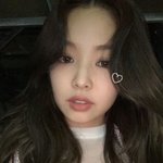 <b>키</b>빼<b>몸</b> 81이면 심각한거임??