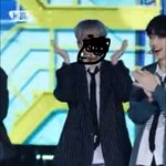 [TXT] 나 늦덕인데 이거 하나만 알려조ㅠㅠㅠ