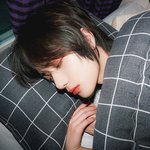 [TXT] 범규 뭔가