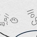 [펜타곤] ㅇㄴ <b>이</b> <b>캐릭터</b> 너무 좋앜ㅋㅋㅋㅋㅋㅋㅋㅋㅋ