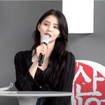 [<b>놀면</b><b>뭐</b><b>하니</b>] 한소희 러블리 이유다