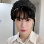 [NCT칠프] <b>오웅</b>