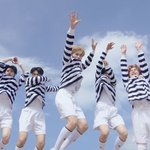 [엔하이픈] 일주일치 음방 <b>코디</b> 다 봤다