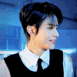 <b>정우</b>