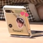 [BTOB] 이거 <b>뭔</b> <b>사진</b>이야?