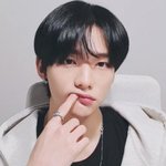 [스키즈] ㅅㄷ <b>네</b>시픽 화장품 어때?