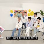 [NCT드림] 댓글보다가 울뻔했넼ㅋㅋ