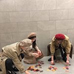 [NCT칠프] 우주호 <b>사진뜸</b>