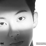 [NCT칠프] 눈 <b>체고</b>