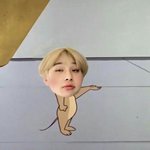 [NCT칠프] <b>저리</b>가