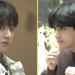 아미들아 정국 최근 <b>달방</b>