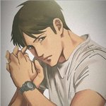 [진격의거인] <쟝이 <b>라이더</b>라면? (29화/완결)>