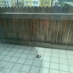 [꼭조언부탁] 남의 테라스에 음식물 <b>투척</b>하는 윗집