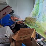 [널리퍼트려] <b>임대인</b>을 위한 법도 생겼으면 좋겠습니다.