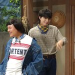 [NCT칠프] <b>옹</b>
