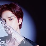 [모두드루와] <b>면사포</b>로 갓성비 컨포 찍은 남자 아이돌그룹