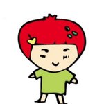 [NCT칠프] 어제 도<b>잉</b>이 저넌일기보고 떠오른건데