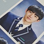 [<b>안형</b>섭] <b>안형</b>섭 고딩때 썰 푼다