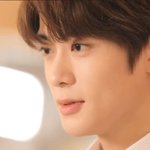 [NCT칠프] <b>진짜</b> <b>사람</b>이 어떻게...이렇게 생겼냐