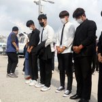 현장실습 10대 <b>익사</b> 에 교육부 “깊은 애도…”