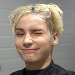 [TXT] 모아깅들아 <b>오늘</b>도 좋은 <b>하루</b> 보내라-!