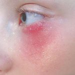 [댓글부탁해] 공부방 <b>방음</b>