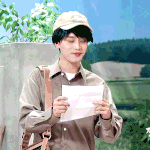 [NCT칠프] 아 <b>진</b>ㅋ자 절라 웃겨