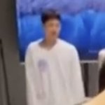 [더보이즈] 주<b>여니</b> 앞머리