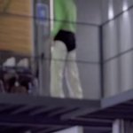 [NCT칠프] 유타 <b>착한</b> 줄 알았는데 진짜 착하네