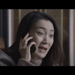 오징어게임 한미녀 어디서 본 거 같다 했더니