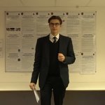 [풀햄보이즈] 아르망 말할때 콧소리?? 삑<b>사리</b>???