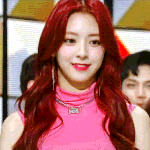 <b>유나</b> 17살때래ㅋㅋㅋㅋ