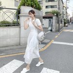 내가 본 사람 중 제일 비율 좋음