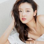 짤하나 <b>유아</b>
