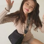짤하나 <b>유아</b>