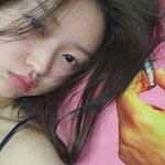 짤하나 <b>유아</b>
