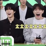 [NCT칠프] 이 배경 <b>영상</b> 또나옴?.,