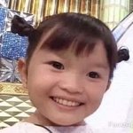 [댓글부탁해] 남친한테 모텔가냔말 들으면 기분 나쁘지..??