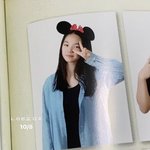 [모두드루와] 허구한날 카리나 초딩 <b>졸사</b>로 까는 애들이 모른척하는...