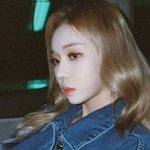 에스파 윈터랑 쁘걸 <b>민영</b>중에 누가 더 노래 잘해?