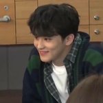 [NCT칠프] 맠프들