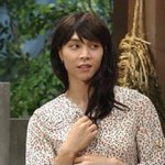 [NCT칠프] 우리 <b>호동</b>자매님❤️