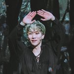 [BTOB] 어제까지만해도 난