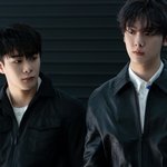 역대급 찍은 문빈산하