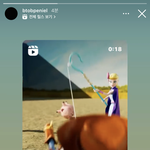 [BTOB] 아 우리애들 귀여워 ㅋㅋㅋㅋ