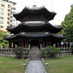 이상한나라 정권이 바뀌면 건국일도 바뀌는 대한민국