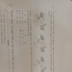 통합과학 이거좀 가르쳐줄사람 제발..