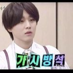 [댓글부탁해] 인스타 사진 믿으면 안되는이유 ㅋㅋㅋㅋㅋㅋㅋ