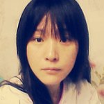 [하고싶은말] 뭘알고 싶은데?