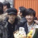 [NCT칠프] 이 아기들은 무럭무럭 자라서